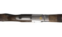 dt11gold_3_940.jpg